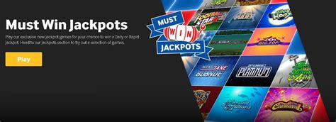 betway jackpot 15 bonus amounts